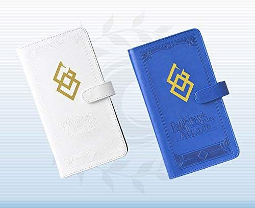 Fate/Grand Order Arcade キャスター/マーリン Amazon | Fate/Grand Order Arcade キャスター/マーリン