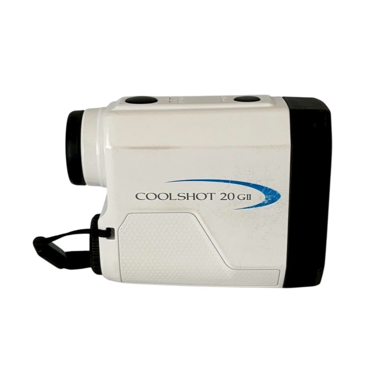 小物 クールショット