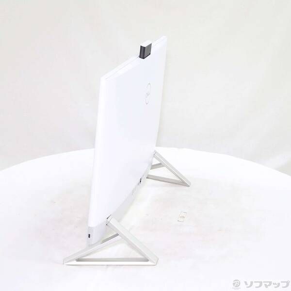 パールホワイト 371