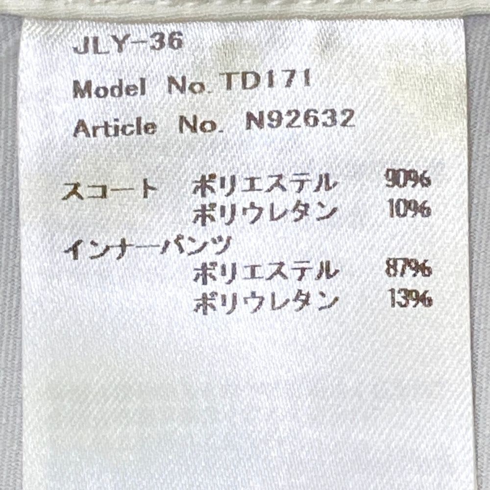 サイズ：M TAYLOR MADE テーラーメイド 2022年 インナー付
