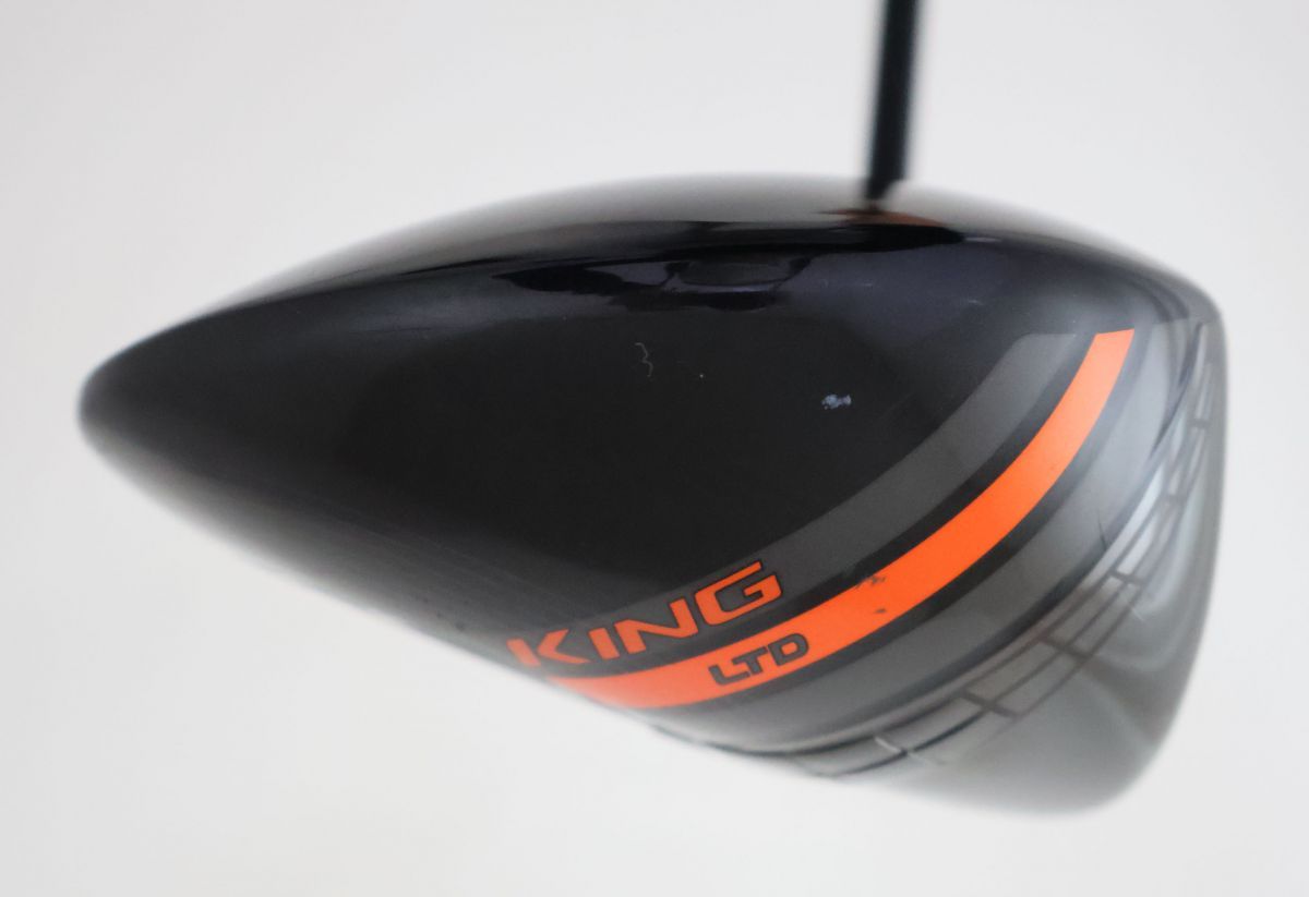 Nike SB FADE ゴーグル スノーボード NIKE SNOWBOARDING SB ゴーグル FADE Nike Fade Goggles - Ski