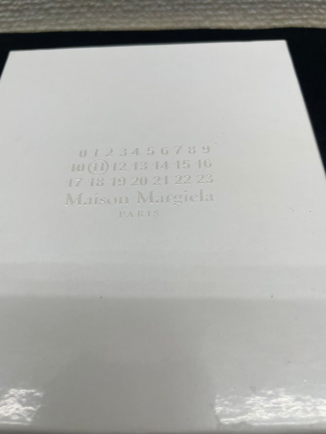 藤井風さん着用ネックレス3点セット オーム・クリシュナ神