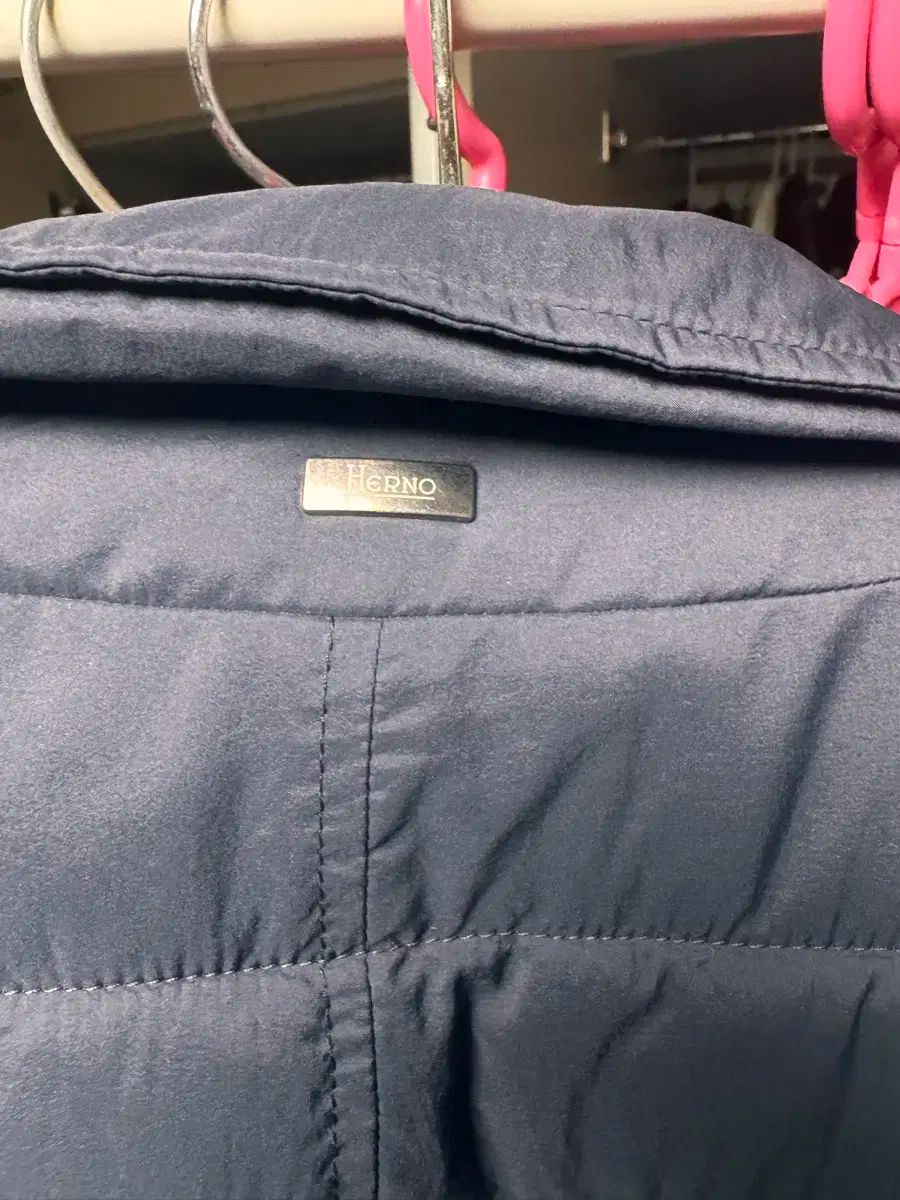 エルノ