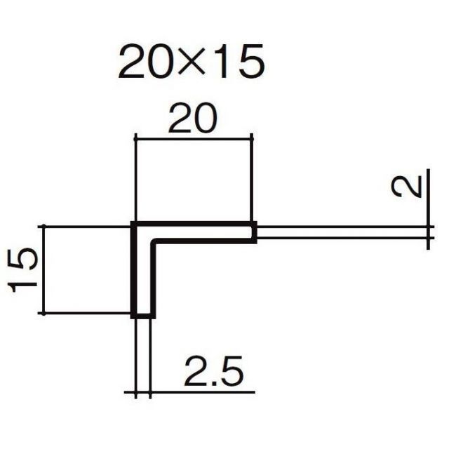 現代東欧文学全集 第1期13巻 月報付き。 2024