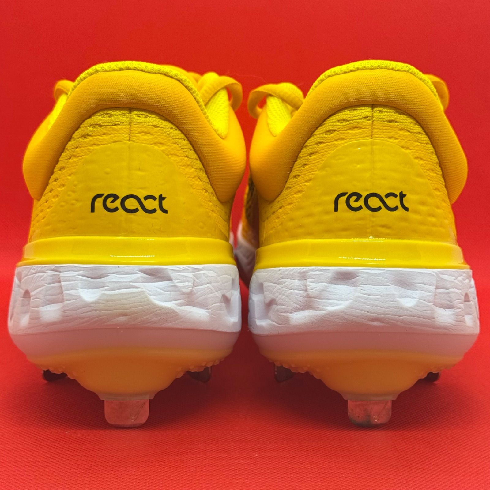 ナイキ アルファハラチエリート4