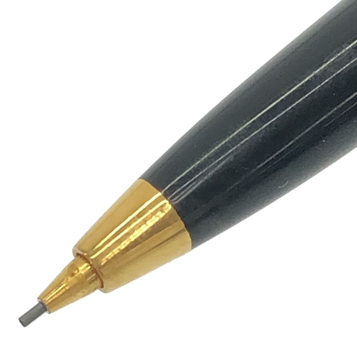 小物 ゴールド×ブラック