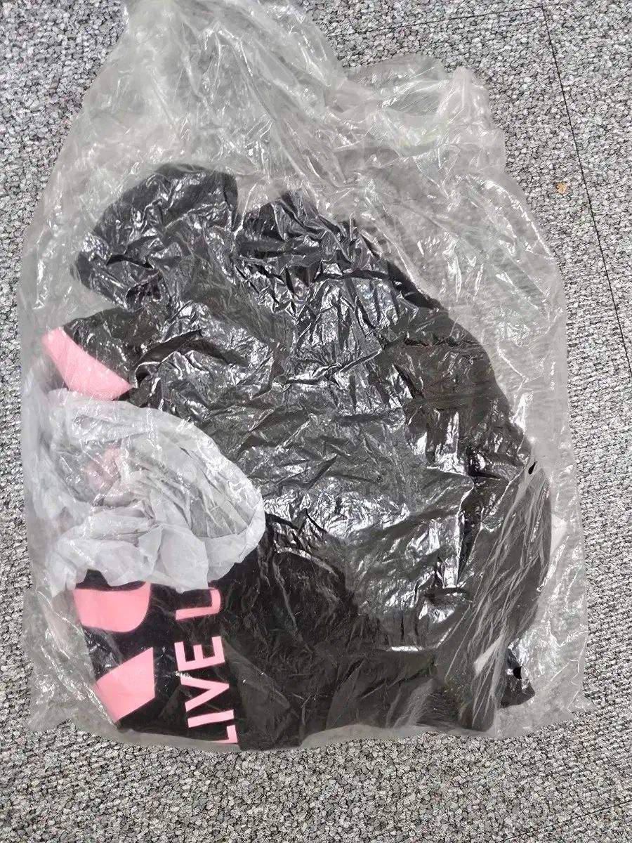 ストライク ドリルトップ