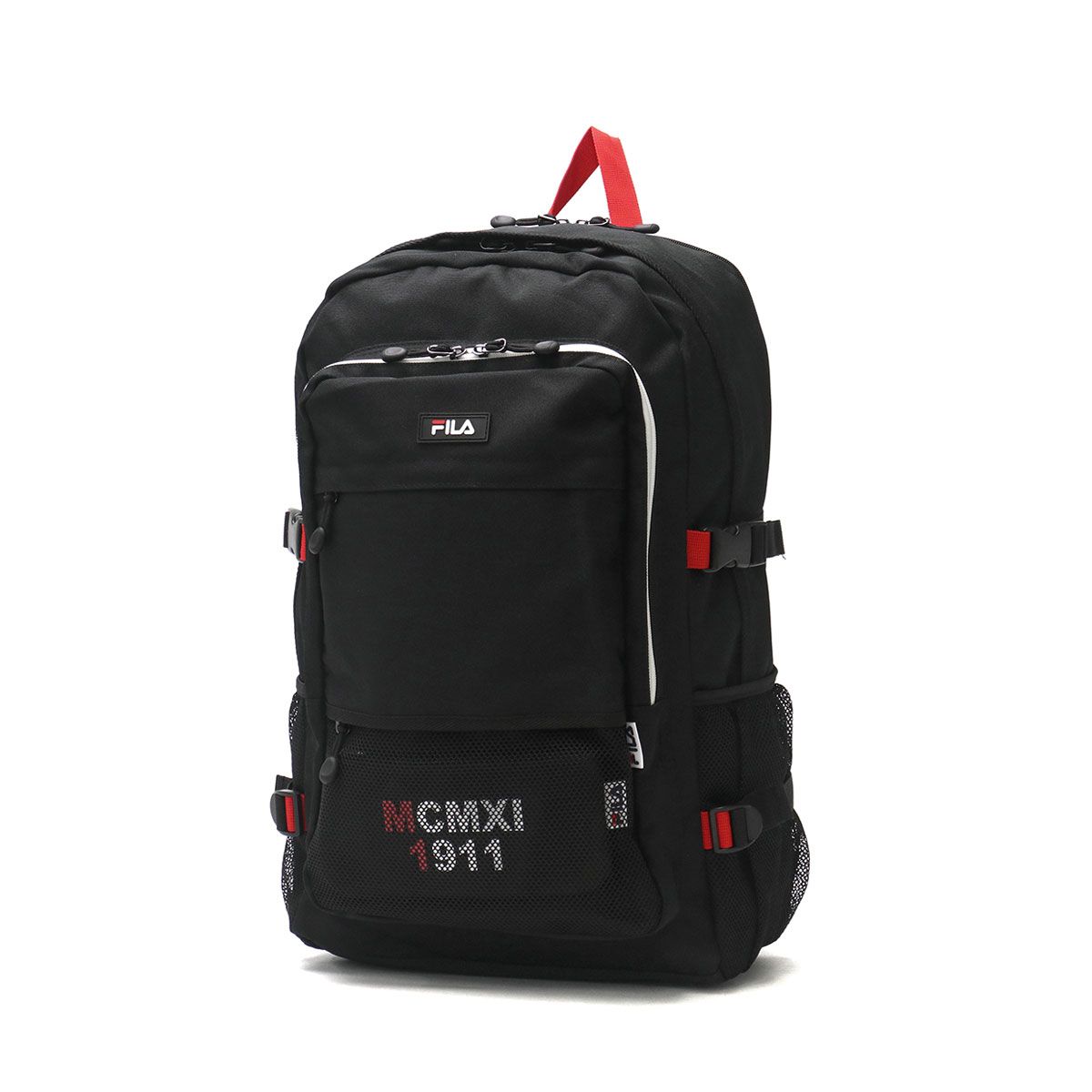 アメリカ製 90s JANSPORT ジャンスポーツ バックパック 古着 80s-90s USA JANSPORT Backpack – ataco garage blog