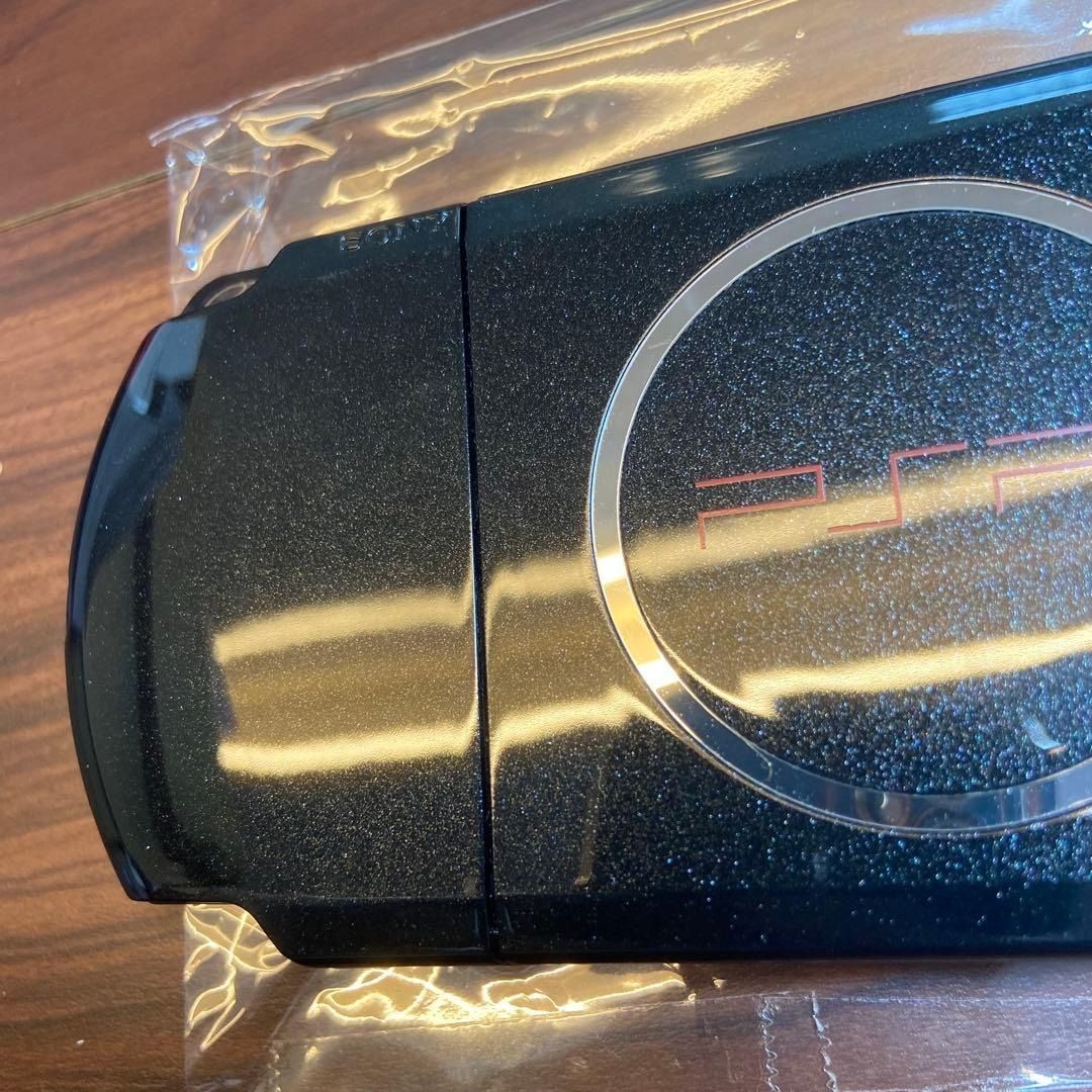 レッド ブラック