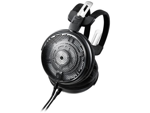 4営業日で発送 オーディオテクニカ ATHADX5000 ヘッドホン ATH-ADX5000