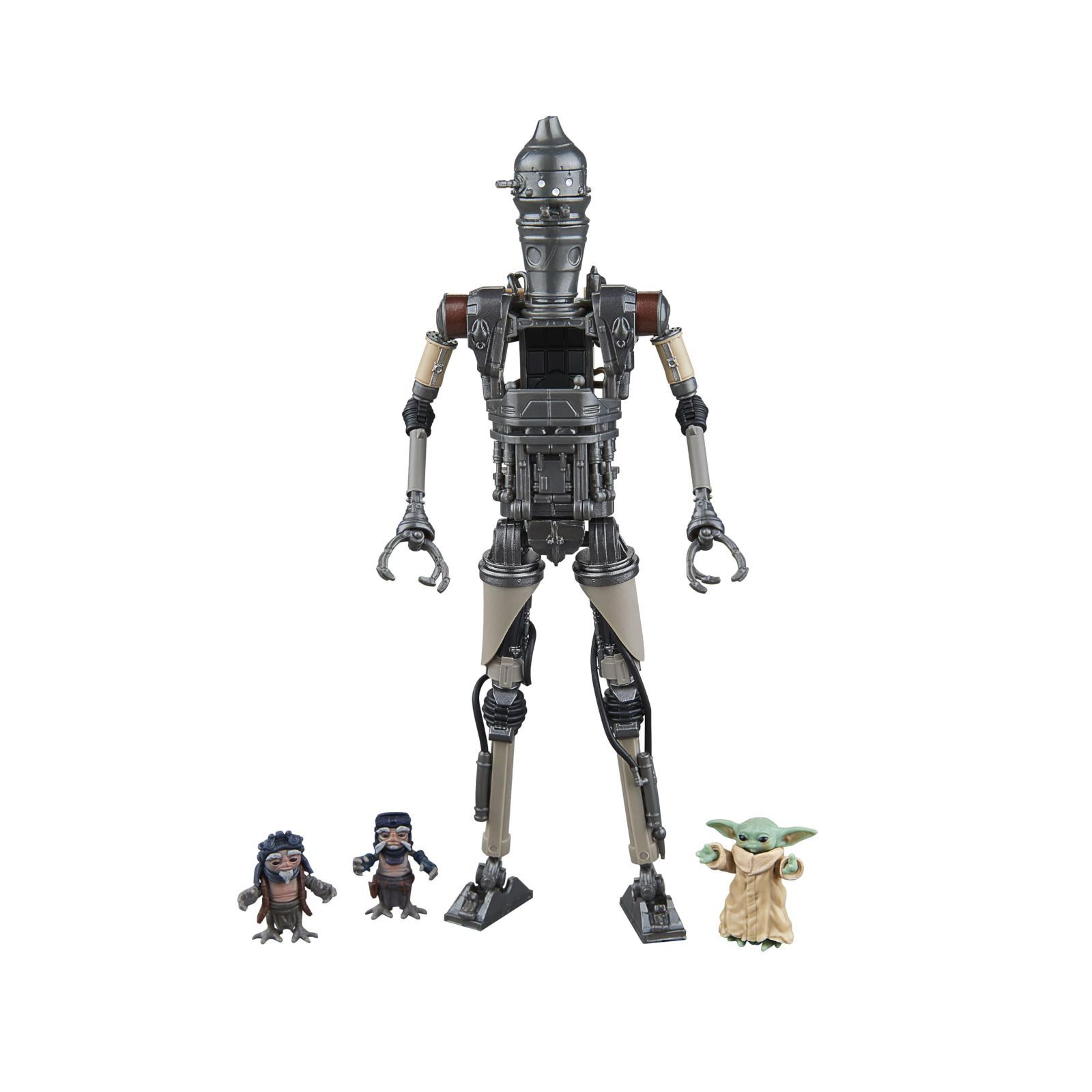 特価商品】ハズブロ(HASBRO)スター・ウォーズ STAR WARS