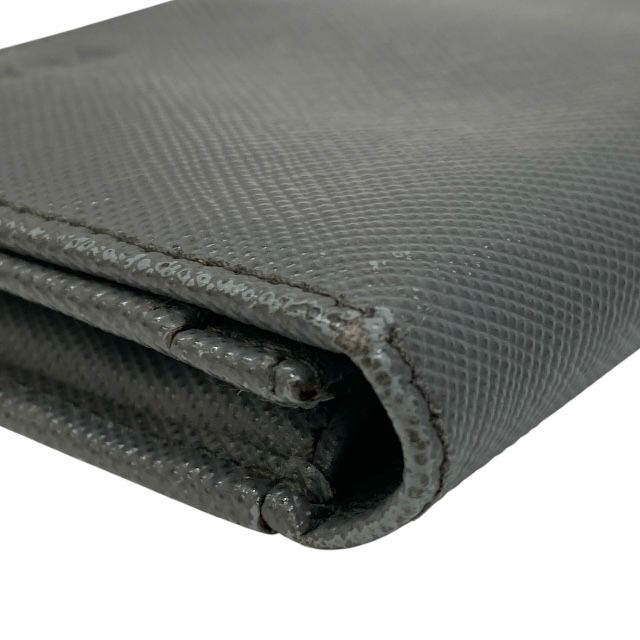 カードケース パスケース