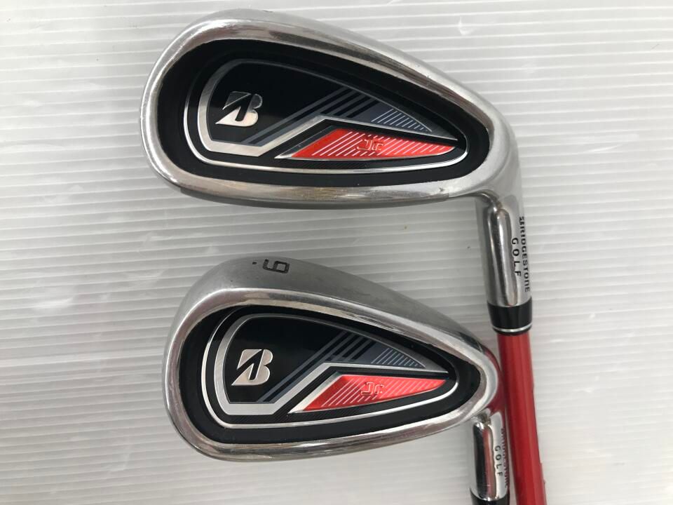 店舗オリジナル