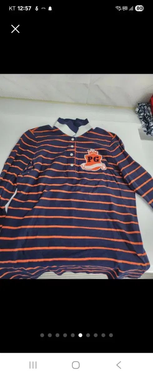 本物のパリゲート le