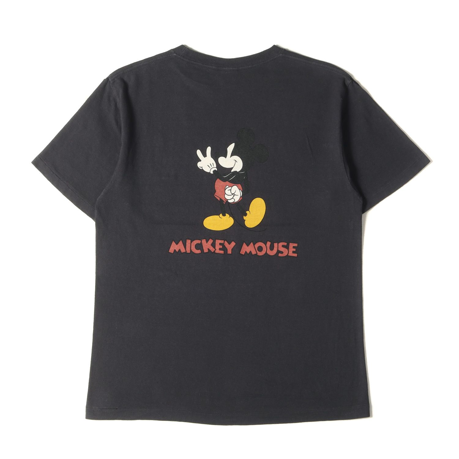 STANDARD CALIFORNIA スタンダードカリフォルニア Tシャツ