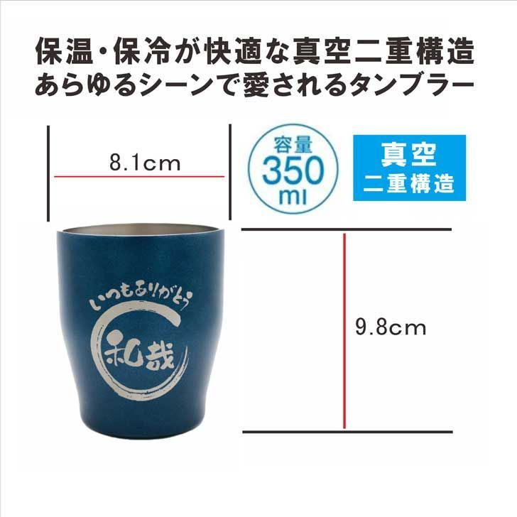 感謝