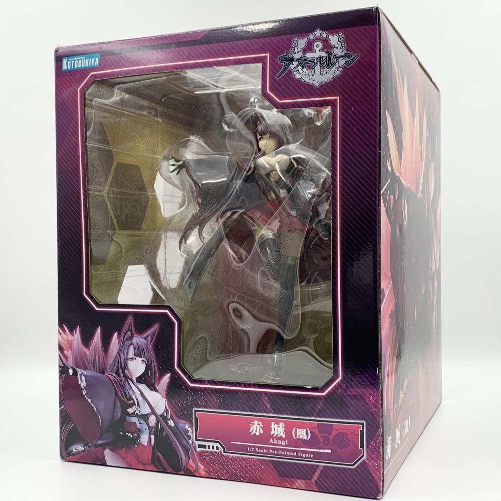 【レア】マンチェスターユナイテッド 2005 プロスターズ12体セット レア】マンチェスターユナイテッド 2005 プロスターズ12体セット