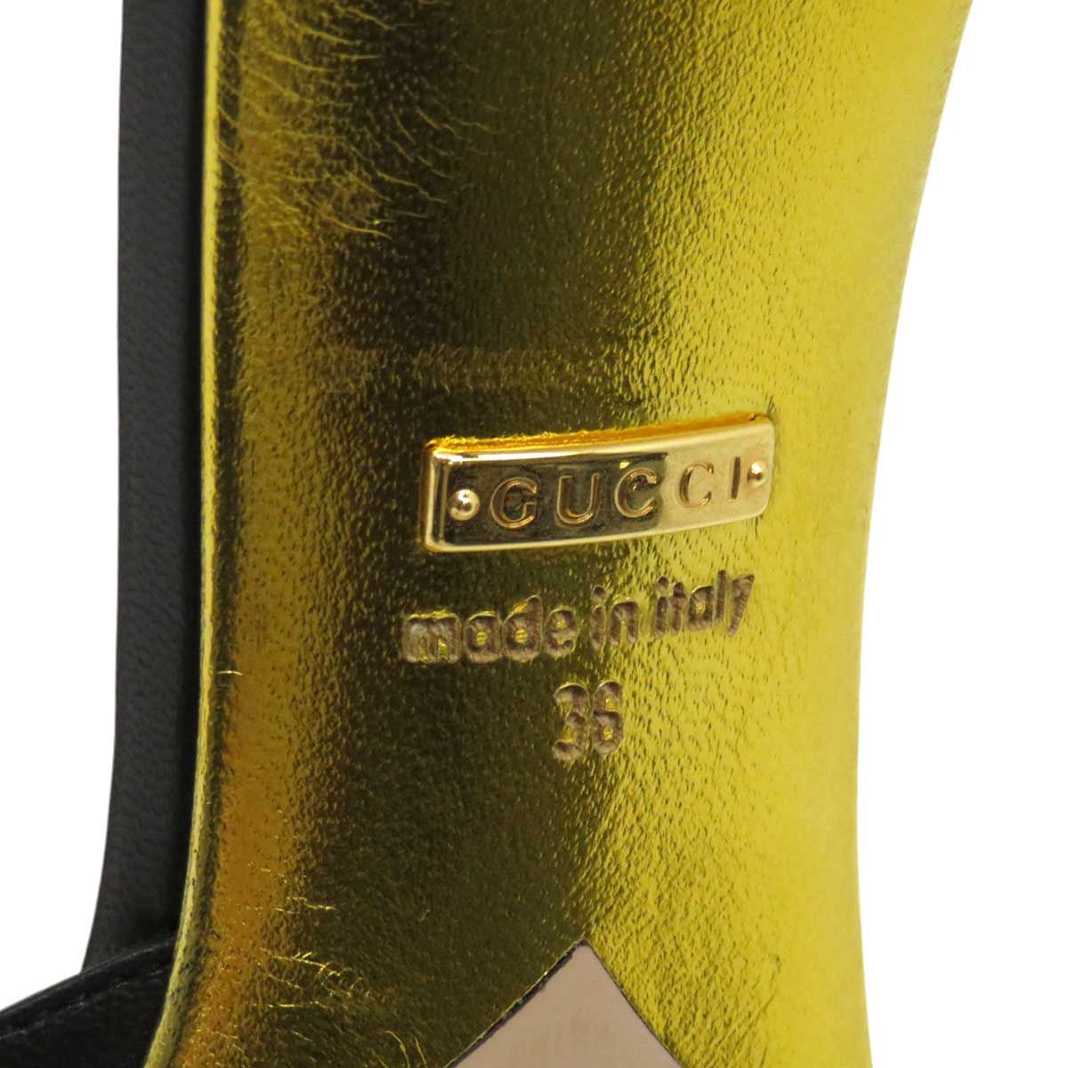 チェリー パンプス