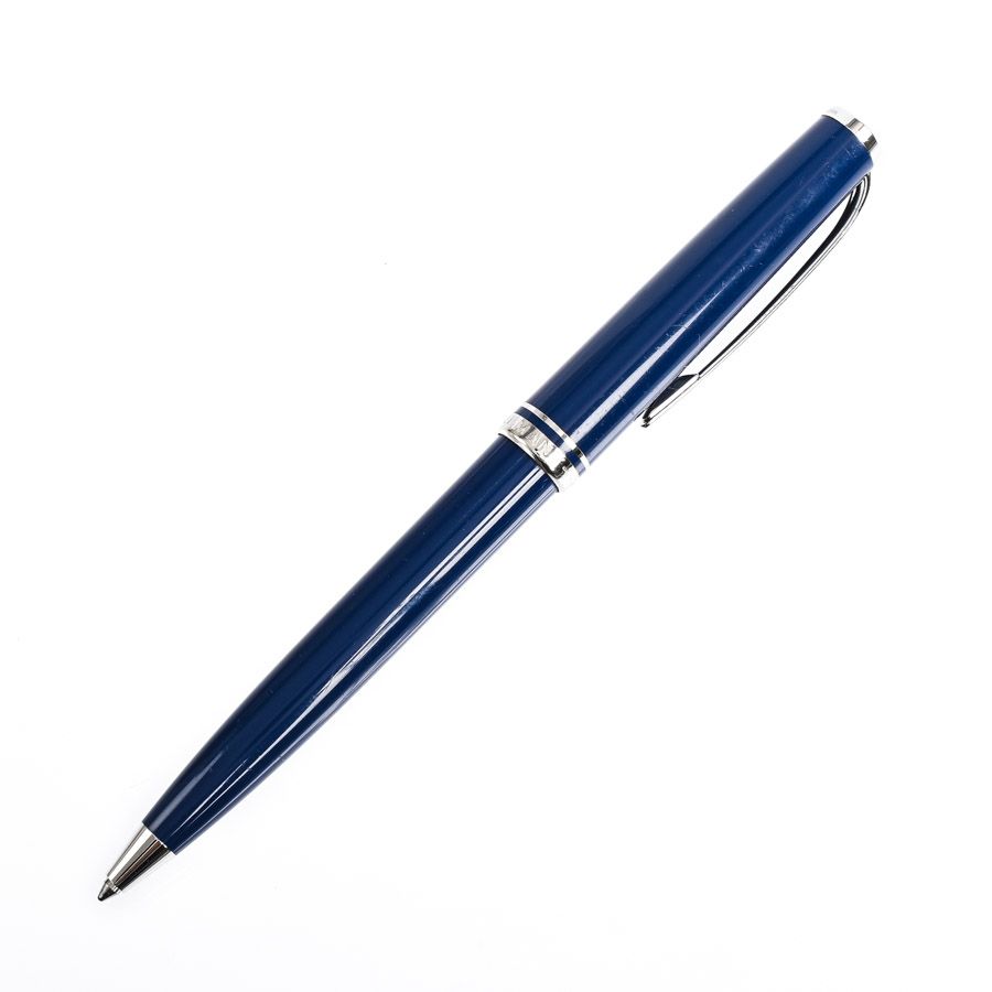 MONTBLANC モンブラン ペン ボールペン