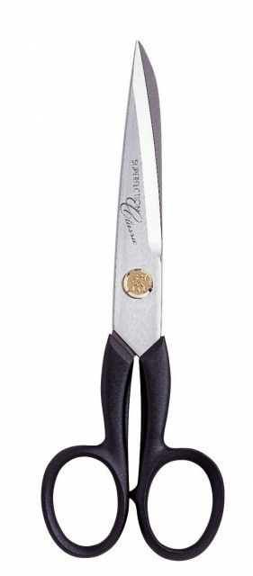 まとめ レイメイ藤井 ツヴィリングハサミ クラシック 160mm SH258 ×5セット