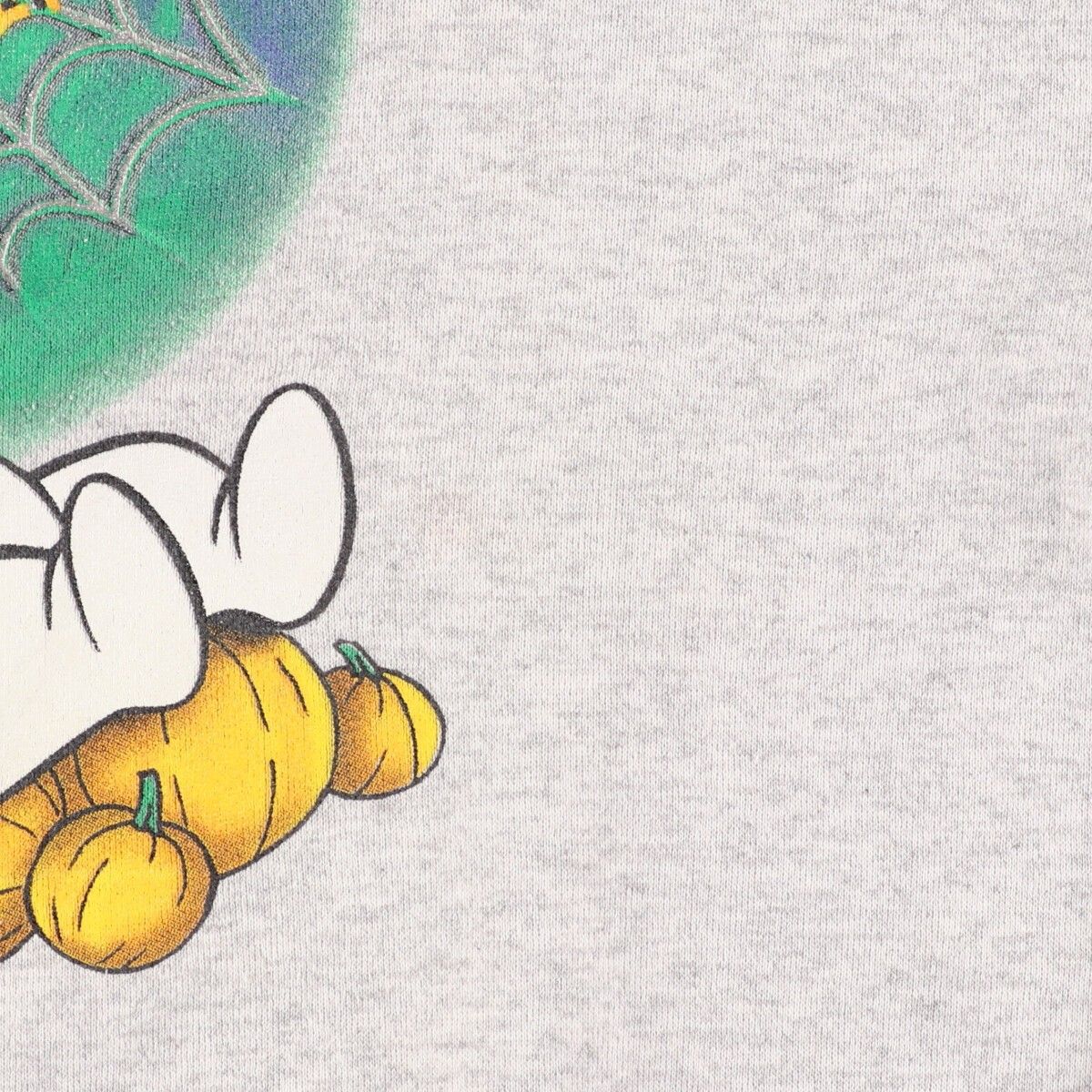CASPER キャスパー　90' 90'S CASPER T-SHIRTS（キャスパーTシャツ）MADE IN USA（XL