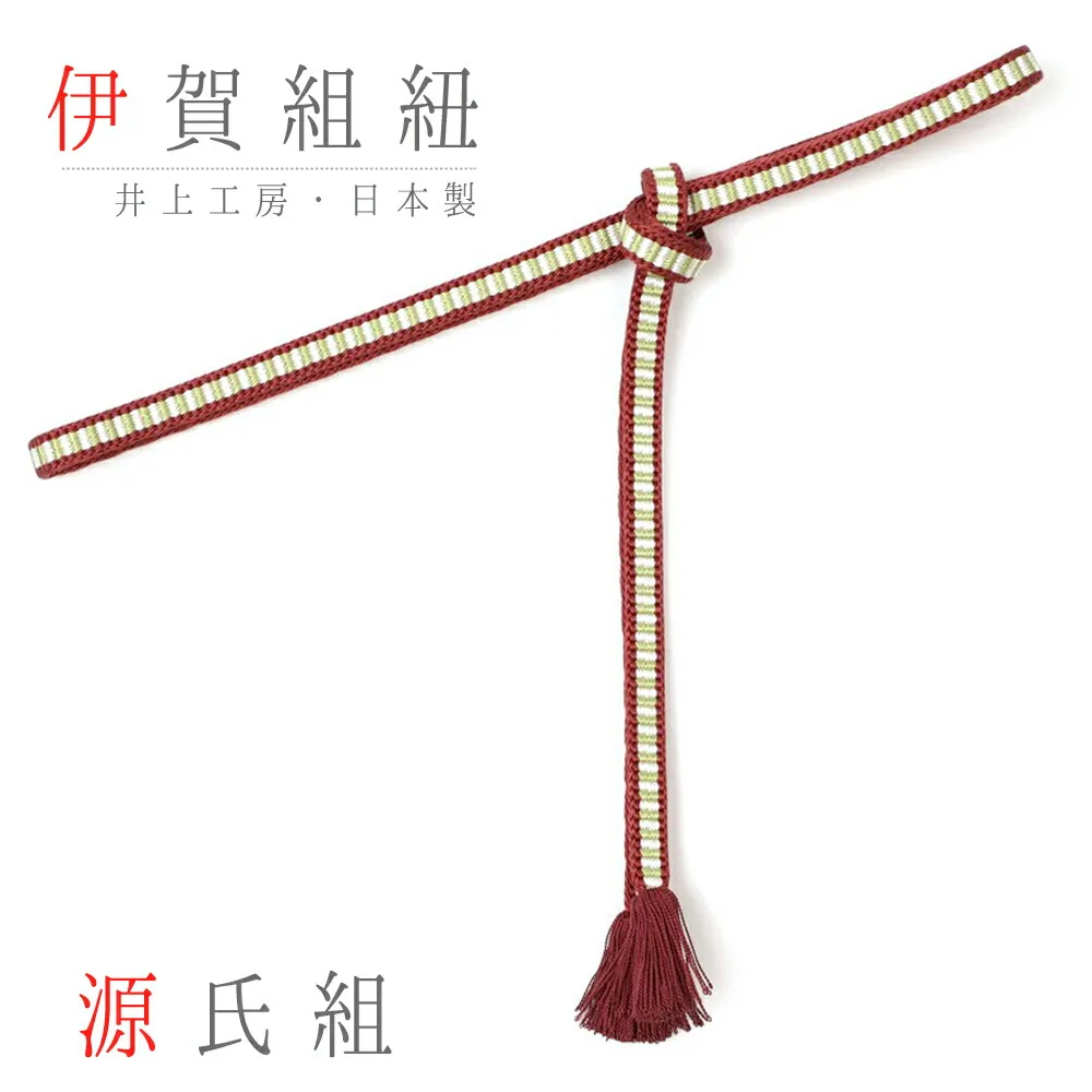 2026年最新】組紐 君の名はの人気アイテム - メルカリ