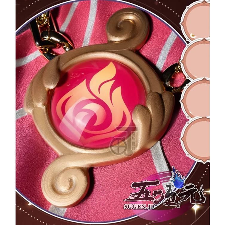 全品100％最安値! 猫と三丁目 原神 コスプレ シュヴルーズ 衣装 ウィッグ 武器 追加 激安大特集！