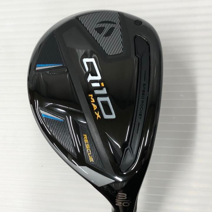m＊即日発送可能です＊ ウェビックガレージセール | スズキ純正中古パーツ ダイヤフラム