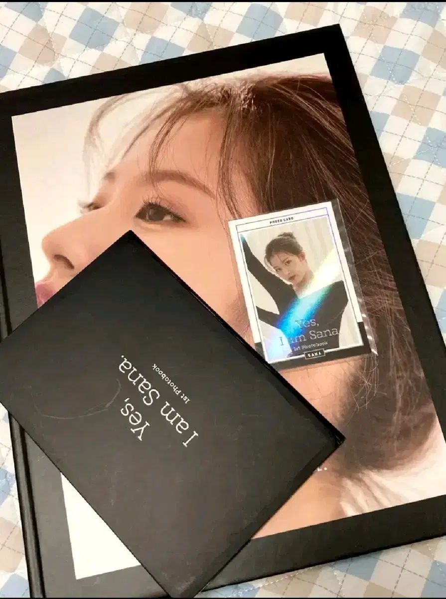 楽天市場】【おまけ7種付き】TXT [THE STAR CHAPTER:TOGETHER] 3SET