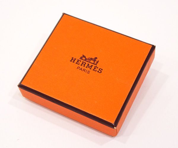 【美品】HERMES カデナ ペガサス ゴールド 楽天市場】【10%OFF】 エルメス カデナ アーネダンス ペガサス