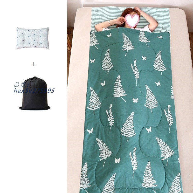 避難用 春夏秋冬