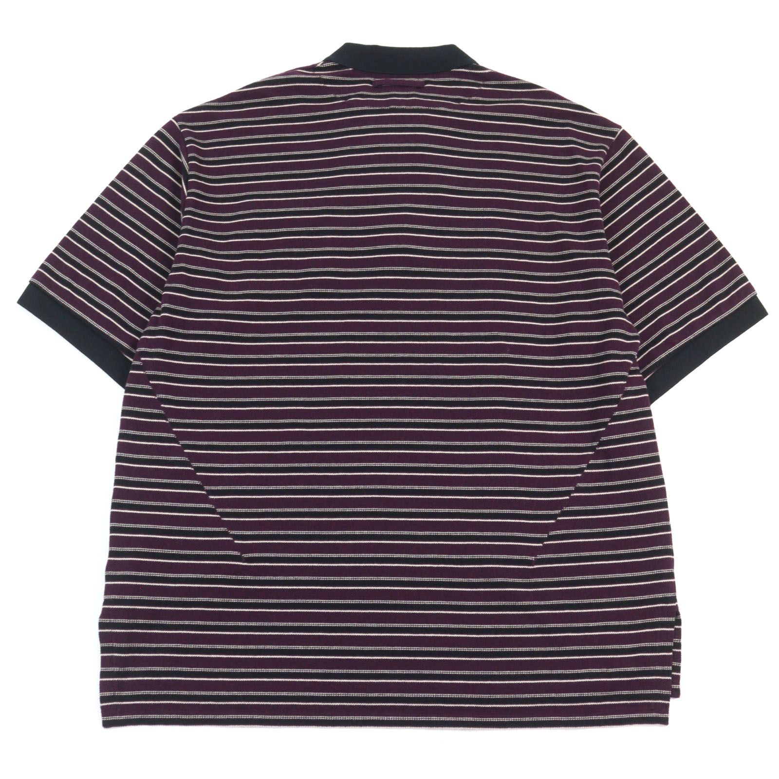 未使用品○UNDERCOVER アンダーカバー US1C4802 the Shepherd ザ