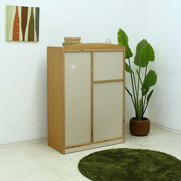 家具 子供用家具