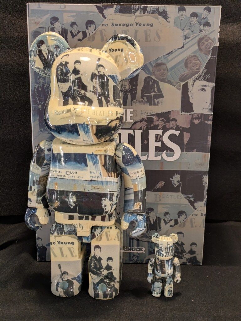 超希少本PRG&AVGパソコンゲーム完全攻略全解答本 レトロゲーム