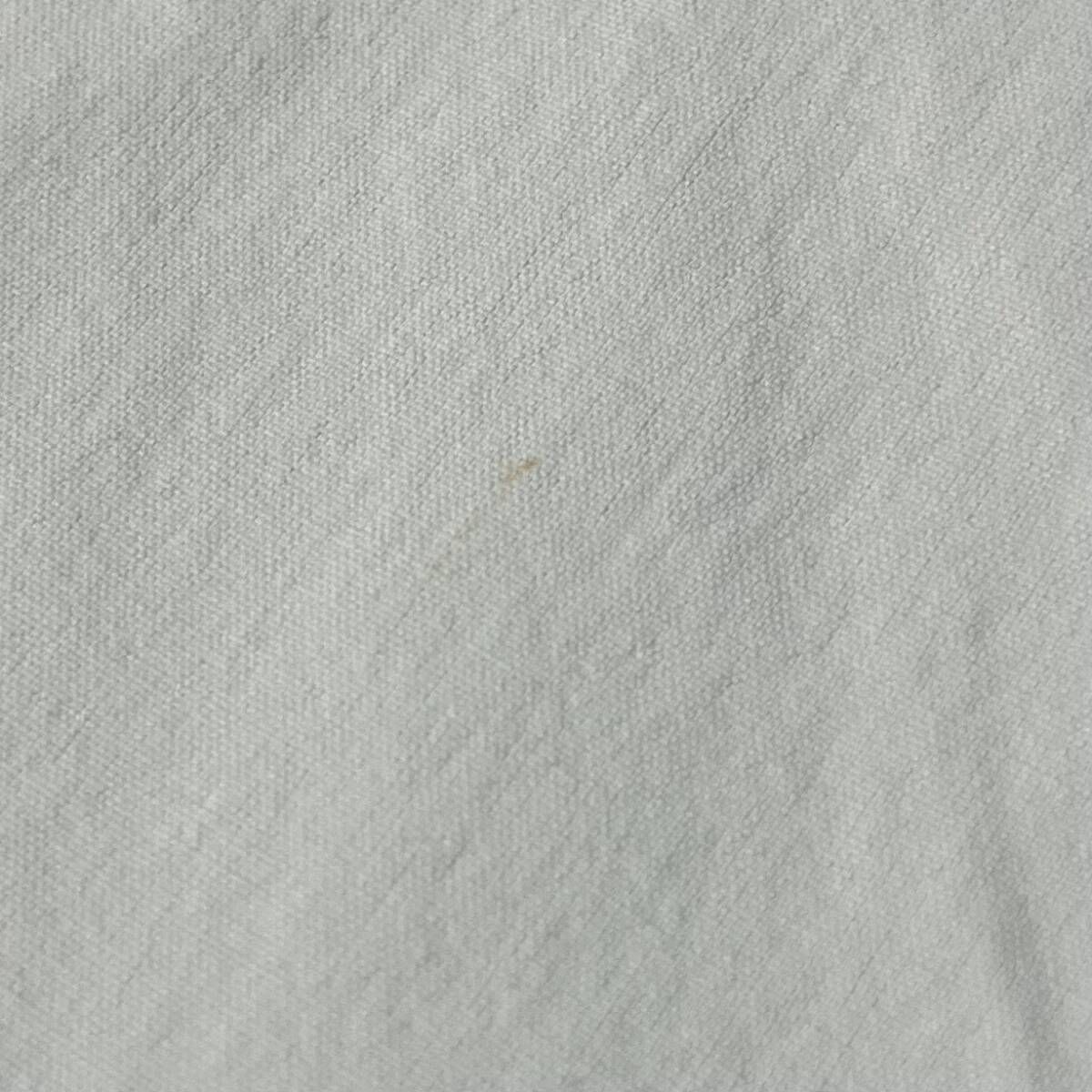 切り替え メンズ