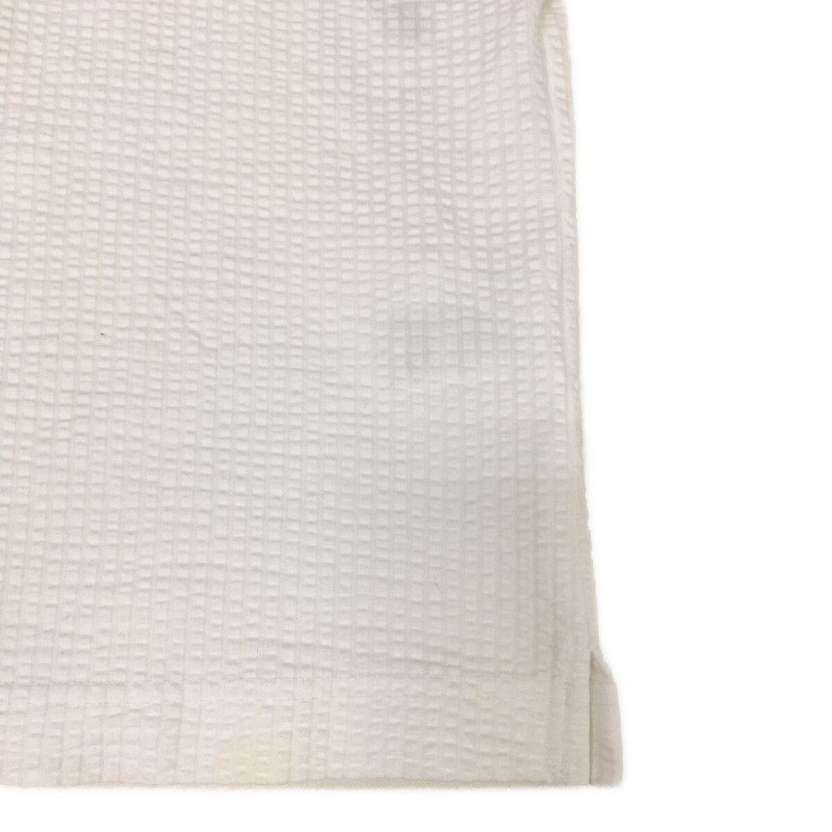 中古 レディース ヒールクリーク HEAL CREEK セットアップ 40(M