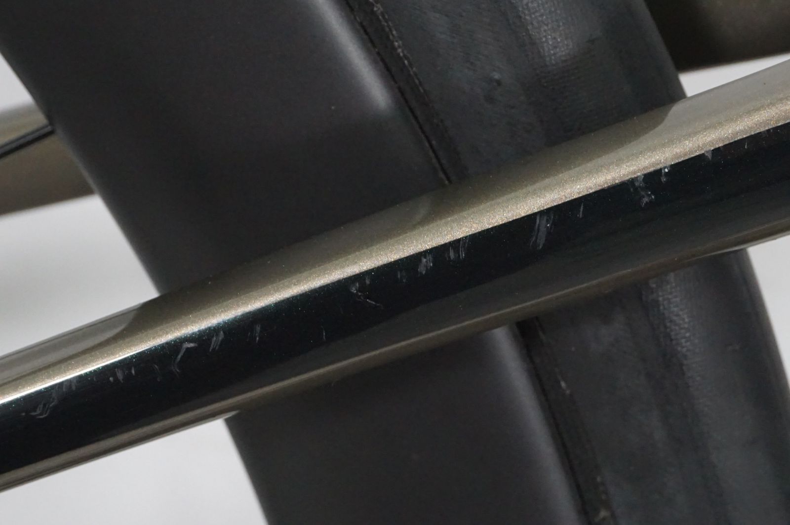 CANNONDALE キャノンデール