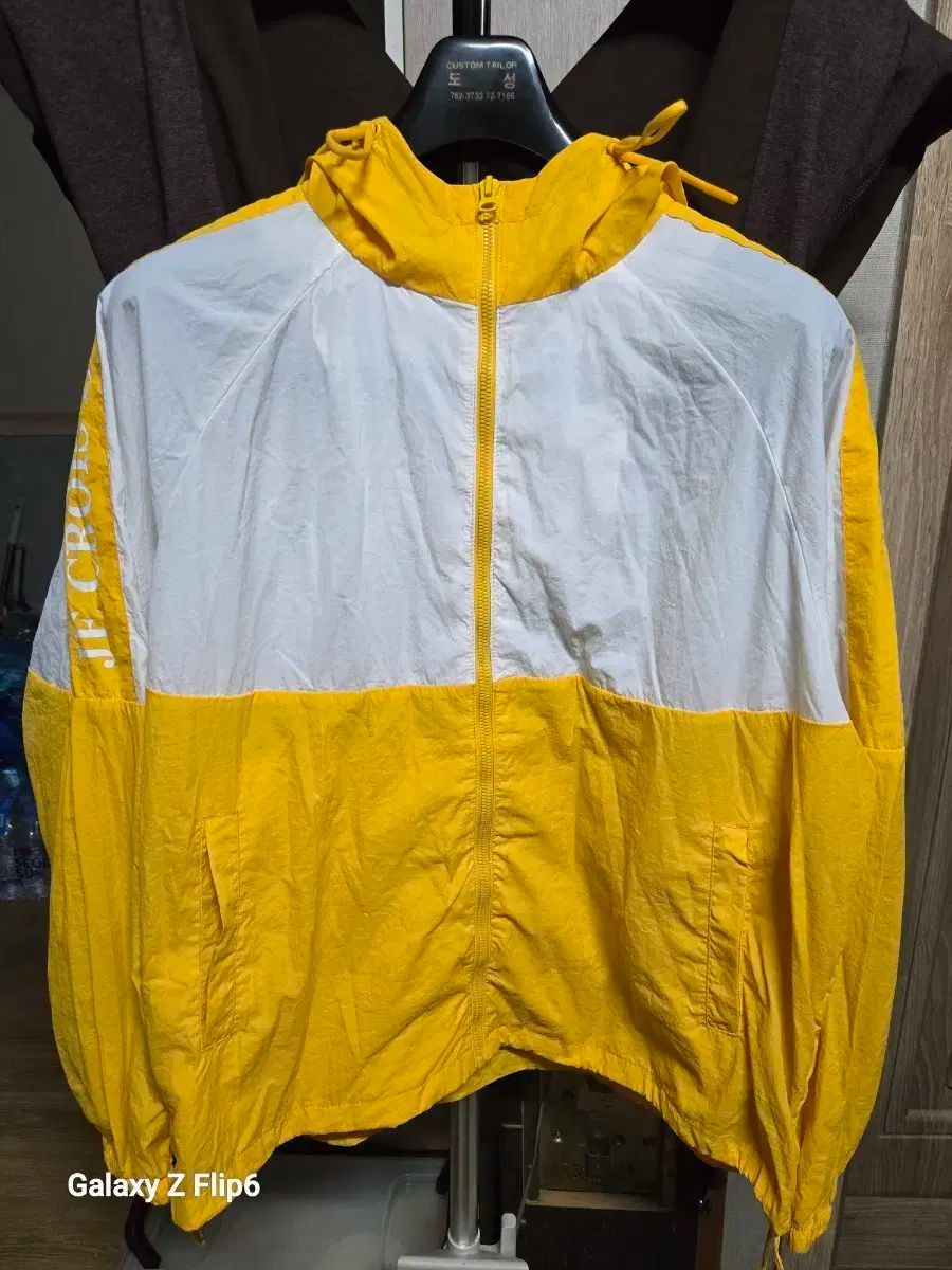 ゲーム・ミュージック) CD メメントモリ Lament Collection Vol.1