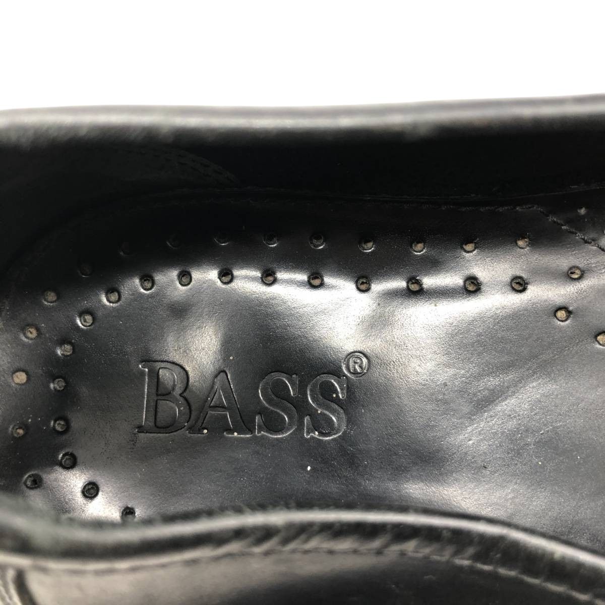 M メンズ27.5cm相当