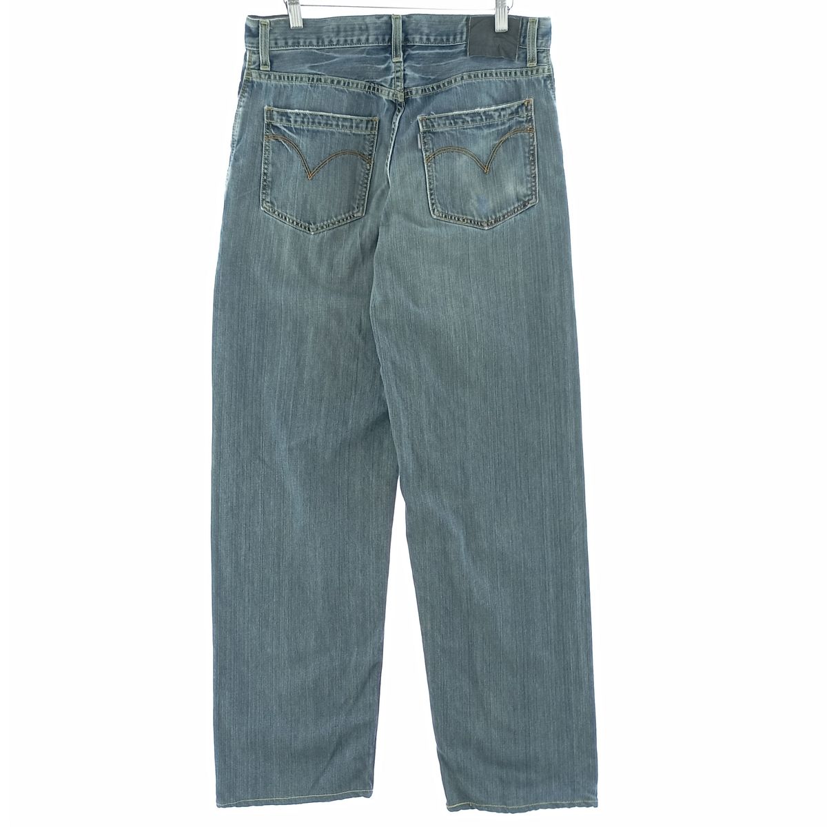 古着 00年代 リーバイス Levi