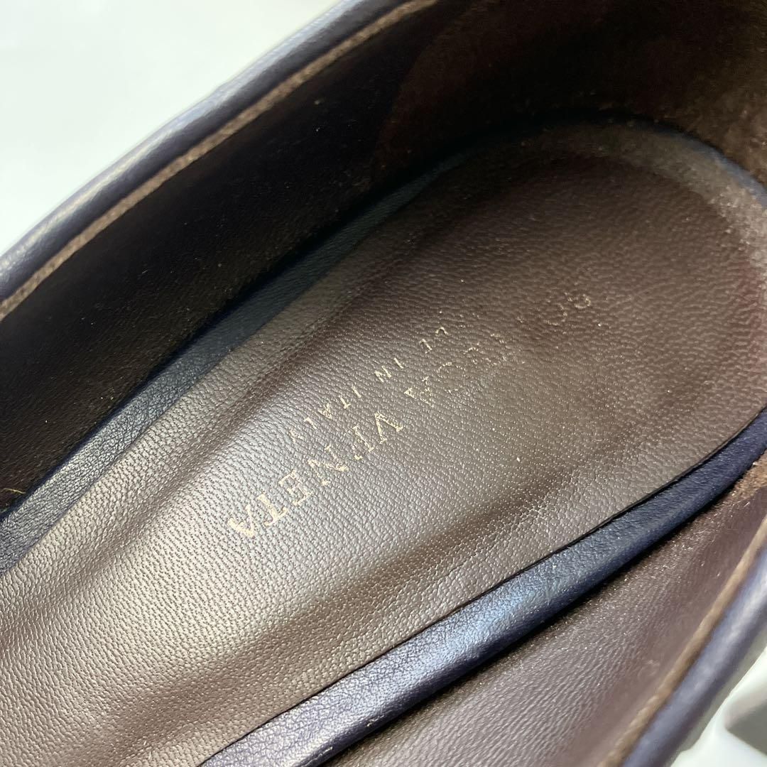 シューズ レディース