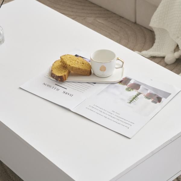 センターテーブル