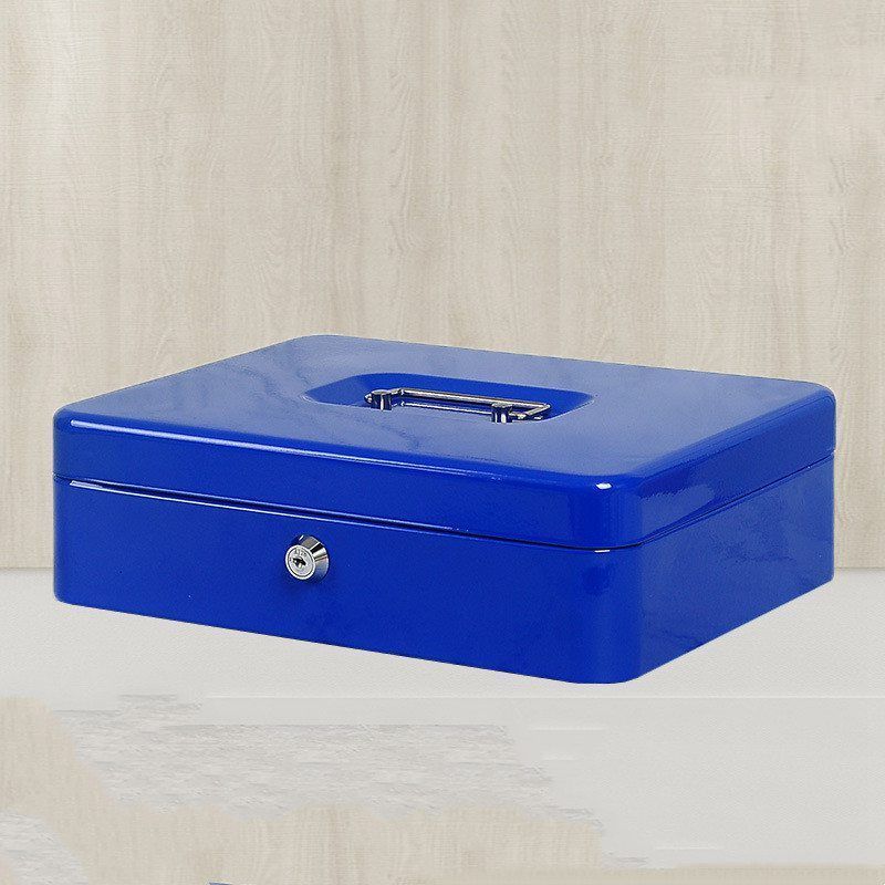 レカルカ ラクトビタCピール JKR レカルカ ラクトビタCピール 100g