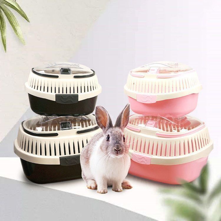 小動物ケージ　ハリネズミ　フェレット　ウサギ Amazon.co.jp: 小動物 ケージ - ペット ケージ フェレット