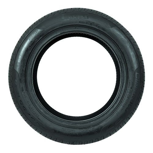 205|55R16 サマータイヤ