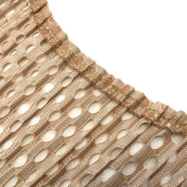 ミヤケ プリーツプリーズ