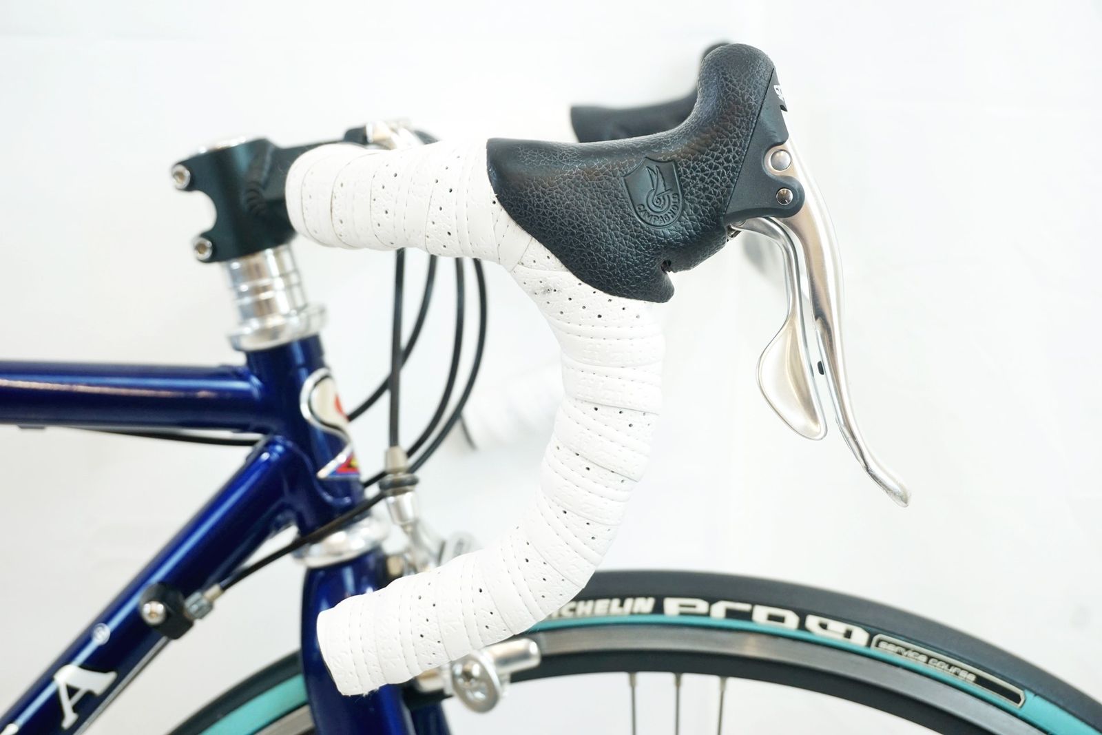 オリエンタルブランド錦 トラックジャケット&パンツ セットアップ 鳳凰