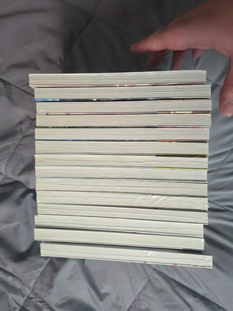  かわいいと迷x라도好きでいてくれる 1巻 ～ 14巻 文学 小説 本