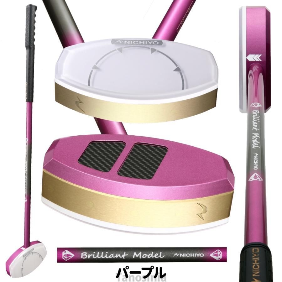 G-SU6 スコアUPセット