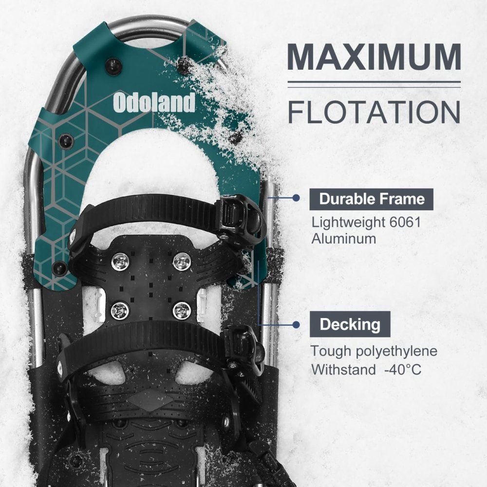 外箱段ボールにキズ 中身は